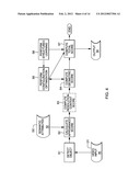 SEMANTIC PARSING OF OBJECTS IN VIDEO diagram and image