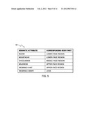 SEMANTIC PARSING OF OBJECTS IN VIDEO diagram and image