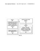 SEMANTIC PARSING OF OBJECTS IN VIDEO diagram and image