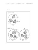 Image Measurement Device, Method For Image Measurement, And Computer     Readable Medium Storing A Program For Image Measurement diagram and image