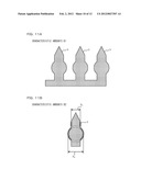 Image Measurement Device, Method For Image Measurement, And Computer     Readable Medium Storing A Program For Image Measurement diagram and image