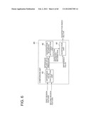 IMAGE SIGNATURE EXTRACTION DEVICE diagram and image