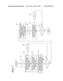 IMAGE SIGNATURE EXTRACTION DEVICE diagram and image