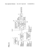 IMAGE SIGNATURE EXTRACTION DEVICE diagram and image