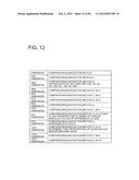 IMAGE SIGNATURE EXTRACTION DEVICE diagram and image