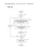 IMAGE SIGNATURE EXTRACTION DEVICE diagram and image