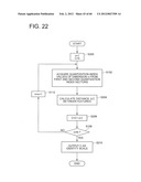 IMAGE SIGNATURE EXTRACTION DEVICE diagram and image