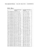 IMAGE SIGNATURE EXTRACTION DEVICE diagram and image