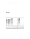 IMAGE SIGNATURE EXTRACTION DEVICE diagram and image