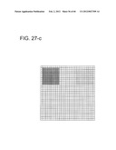 IMAGE SIGNATURE EXTRACTION DEVICE diagram and image