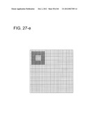 IMAGE SIGNATURE EXTRACTION DEVICE diagram and image