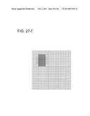 IMAGE SIGNATURE EXTRACTION DEVICE diagram and image