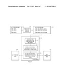 SYSTEMS AND METHODS FOR PROCESSING EXTRACTED PLANE FEATURES diagram and image