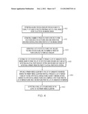 SYSTEMS AND METHODS FOR PROCESSING EXTRACTED PLANE FEATURES diagram and image