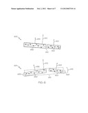 SYSTEMS AND METHODS FOR PROCESSING EXTRACTED PLANE FEATURES diagram and image