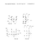 LINE AND PIXEL BASED METHODS FOR INTRA FRAME CODING diagram and image