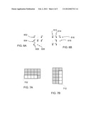 LINE AND PIXEL BASED METHODS FOR INTRA FRAME CODING diagram and image