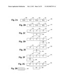 COMPRESSION WITH DOPPLER ENHANCEMENT diagram and image