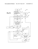 COMPRESSION WITH DOPPLER ENHANCEMENT diagram and image