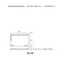 COMPRESSION WITH DOPPLER ENHANCEMENT diagram and image