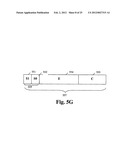 COMPRESSION WITH DOPPLER ENHANCEMENT diagram and image