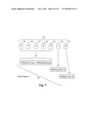 COMPRESSION WITH DOPPLER ENHANCEMENT diagram and image