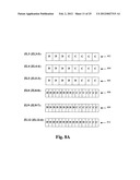 COMPRESSION WITH DOPPLER ENHANCEMENT diagram and image