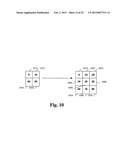 COMPRESSION WITH DOPPLER ENHANCEMENT diagram and image