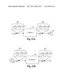 COMPRESSION WITH DOPPLER ENHANCEMENT diagram and image