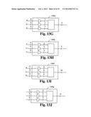 COMPRESSION WITH DOPPLER ENHANCEMENT diagram and image