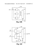 COMPRESSION WITH DOPPLER ENHANCEMENT diagram and image