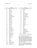 COMPRESSION WITH DOPPLER ENHANCEMENT diagram and image