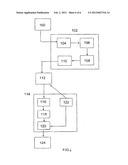 SYSTEM AND METHOD FOR EFFICIENT SCALABLE STREAM ADAPTATION diagram and image