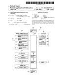 IMAGE PROCESSING APPARATUS AND METHOD diagram and image