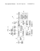 IMAGE PROCESSING APPARATUS AND METHOD diagram and image