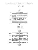 IMAGE PROCESSING APPARATUS AND METHOD diagram and image