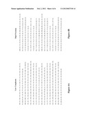 Mechanism for Processing Order-16 Discrete Cosine Transforms diagram and image