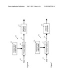 Mechanism for Processing Order-16 Discrete Cosine Transforms diagram and image