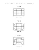 IMAGE PROCESSING APPARATUS AND IMAGE PROCESSING METHOD diagram and image