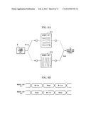 IMAGE PROCESSING APPARATUS AND IMAGE PROCESSING METHOD diagram and image