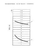 IMAGE PROCESSING APPARATUS AND IMAGE PROCESSING METHOD diagram and image