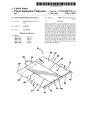 BAGS WITH REINFORCED BAG WALLS diagram and image