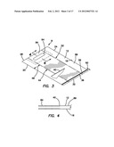 BAGS WITH REINFORCED BAG WALLS diagram and image