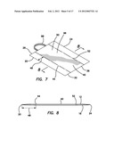 BAGS WITH REINFORCED BAG WALLS diagram and image