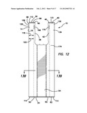 BAGS WITH REINFORCED BAG WALLS diagram and image