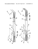 BAGS WITH REINFORCED BAG WALLS diagram and image