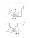 BAGS WITH REINFORCED BAG WALLS diagram and image