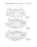 Closure Mechanism with Multiple Frequency Feedback diagram and image