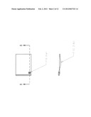 One Way Valve For Evacuating Air From Food Storage Bags diagram and image