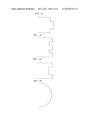 ROLLING BEARING, SPINDLE SUPPORT STRUCTURE OF MAIN MOTOR FOR RAILWAY     VEHICLE, AND BEARING STRUCTURE diagram and image